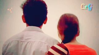????আঘাত টা একটু কম দিও ????????