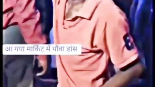 Funny dance #funny #dance #viral #tanding #febspotvideo
