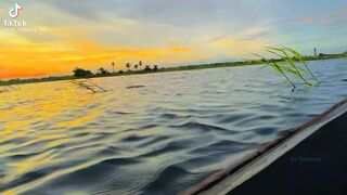 অপরুপ _সুন্দর _দৃশ্য।।