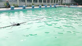 Elderly Aquatics Instructors1