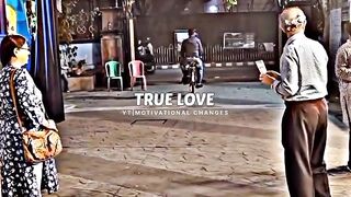 True love 20