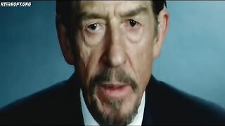 Marvel Television’s Agatha All Along - Official Trailer - Disney+