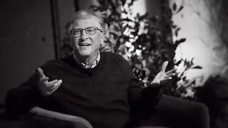 Why 99.6% of you will never be RICH | The Education Trap | ryan aaon