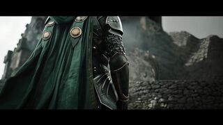 Avengers- Doomsday Trailer (2026) Robert Downey Jr. - Marvel Studios