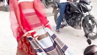 short Viral Video #viralvideo #memes #funny #shorts #shortvideo #youtubeshorts #youtube