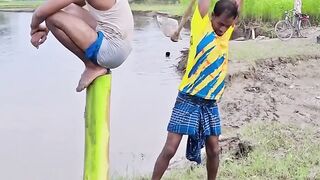 Funny videos 607