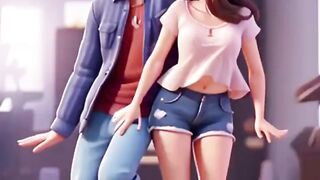Viral Video #viralvideo #memes #funny #shorts #shortvideo #youtubeshorts #youtube