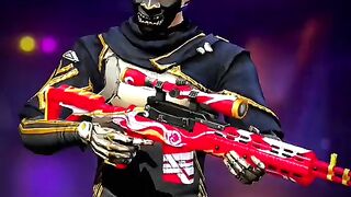 Free fire one tap headshot game videos