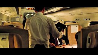 Casino Royale Hollywood Action Full Movie Part 04