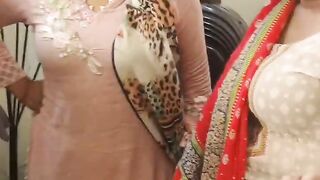 Meri Dost Sy Milo #pakistan #vlog #villagelife.