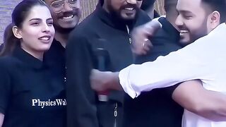 power of wife ???????? alakh sir _alakhsir _alakhpandey _samaptisinhamahapatra _pwclipswallah