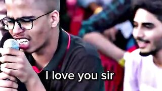 Alakh sir se student ka pyaar????????__Ft.Alakh sir__ _physicswallah _alakhsir _motivation