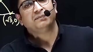 12 hours kamar Tod study _motivation _jee _neet _shorts _pw