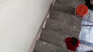 Short video 124