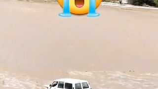 Wow Pakistan