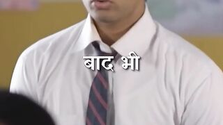 Toppers के Dost क्यों Nahi Hote_ ???? Best Motivational Story _studymotivation _motivationalstory