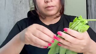 Palak Paratha | Palak Paratha Recipe | Spinach Paratha