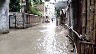 South monipur