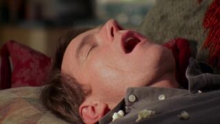 Malcolm el de enmedio T4E16