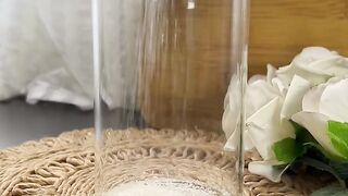 Cold Coffee | How To Make Cold Coffee | Cold Coffee Recipe