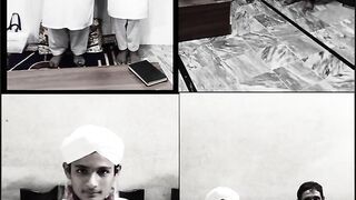 Hafizy Quran