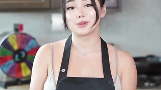 cooking 23