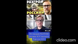 КОМЕНТАРИ 4