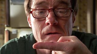 Malcolm el de enmedio T4E17
