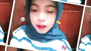 #FypVirall #Fypppp #CewekHijab