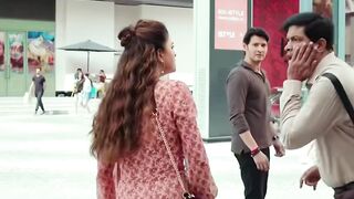 फेसबूक के इतिहास की अब तक की सबसे शानदार मूवी #South #new #Superhit2024