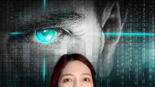 cyber security companies information security network security Hacker for hire review