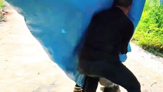 Funny video