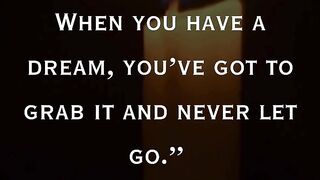 Motivational Quote 19