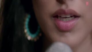 Sun Raha Hai Na Tu Female Version By SHIPON PAPA