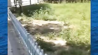 so funny 4