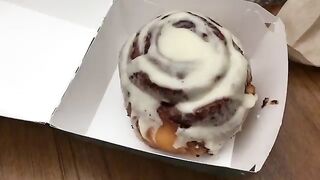 뉴욕살이 1편! 맛집숙소까지