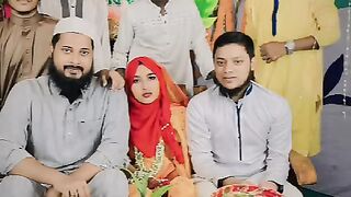 আমার এক্স এর বিয়ে