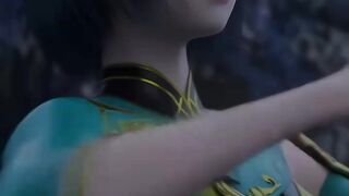Donghua 5