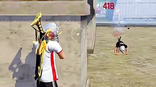 IMPOSSIBLE ???????? 25