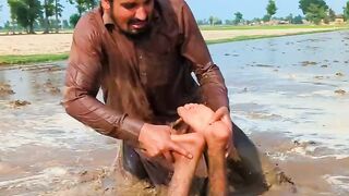 Very funny man video