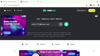 how to create adspower account ,