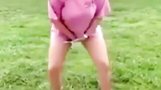 Memes Viral Video #viralvideo #memes #funny #shorts #shortvideo #youtubeshorts #youtube 3
