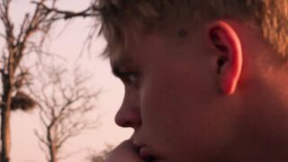 The Wild Heart of Africa - Cinematic Travel Video.
