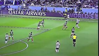 Messi friend ra sara daw