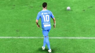 Neymar_Penalty
