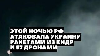 ЧЕСТНО НЮЗ 89