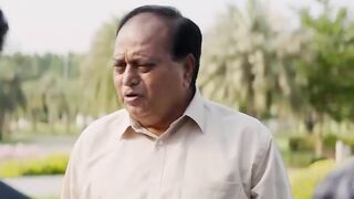 Jaya Janaki Nayaka KHOONKHAR _ Full Hindi Dubbed Movie _ Betllamkonda Sreenivas_ Rakul Preet Singh Part 2