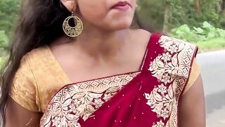 I love you ???? _shorts _acting _dailouge