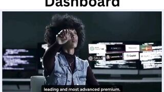 One AI Review With Uddhab Pramanik: Access All Premium AI’s From A Single Dashboard