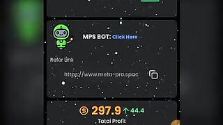 take to earn money